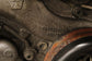 2016-22 Jeep Grand Cherokee Limited 3.6L Engine Motor VIN G 8th digit 73K *ReaD* - Alshned Auto Parts