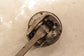 23-26 Acura Integra A-Spec 1.5L Engine Piston 2 w/ Connecting Rod 13010-5PA-A00 - Alshned Auto Parts