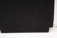 2018-22 Ford EcoSport SE 1.0L Rear Trunk Floor Cargo Carpet Cover Mat Panel Trim - Alshned Auto Parts