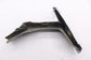 2014-2023 Polaris RZR XP 1000 Front Left and Right Side Fender Flare 5439760 OEM13