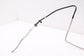 2022-26 Ford F150 XLT SuperCrew 5.0L Fuel Feed Line Hose Tube Pipe NL34-9J279-CB - Alshned Auto Parts