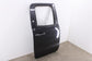 14-19 Chevrolet Silverado 1500 Work Truck 2WT Double Cab RR RH Door Shell Panel2