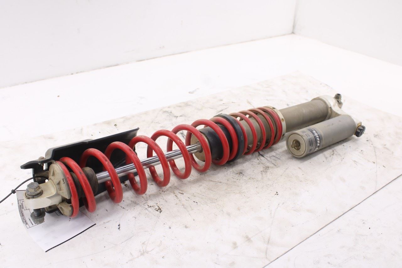 2018 Polaris RZR XP 1000 Rear Right Shock Strut Absorber Walker Evans 70448907