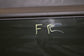2011-2018 Porsche Cayenne Platinum Roof Sunroof Front Window Glass 7P0-877-055 - Alshned Auto Parts