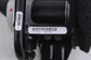 2019-23 Infiniti QX50 ESSENTIAL 2.0L Rear Right Side 2nd Row Seat Belt Retractor - Alshned Auto Parts