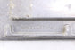 2010 Ford Mustang Conv V6 4.0L Engine Computer Control Module ECU ECM10