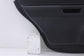 2025-26 Ford Explorer Interceptor Rear Left Side Door Trim Panel LB5Z-7827407-GB4
