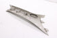 2011-2015 Dodge Durango SXT Front Left A-Pillar Molding Interior Trim 1GG51HDAAE8