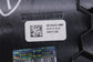 18-23 Ford Mustang GT Right Dashboard Instrument Panel Trim Cover KR3Z6304338LA12