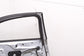 2013-2016 Audi S4 Premium Plus Rear Left Driver Side Door Shell Panel 8K5833051D - Alshned Auto Parts