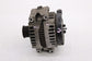 2006-2011 Mercedes-Benz E 350 Luxury 4Matic 3.5L Alternator Generator 01315456027