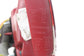 2016-2018 KIA Optima EX Rear Left Driver Side Inner Tail Light Lamp 92403-D4230 - Alshned Auto Parts