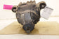 2011-2018 Porsche Cayenne Platinum 3.6L AWD Rear Axle Differential Carrier 86K - Alshned Auto Parts