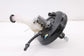 21-23 Hyundai Santa Fe SEL Power Brake Booster w/ Master Cylinder w/ Reservoir 2