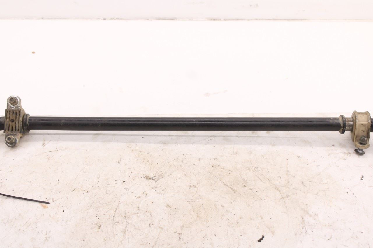 15-23 Polaris RZR XP 1000 1.0L Rear Stabilizer Sway Anti-Roll Bar w/ Linkage Set - Alshned Auto Parts