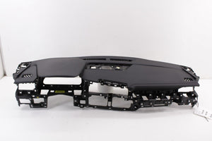 2021-2024 Kia K5 GT-Line Dash Instrument Panel 84712-L3000 OEM