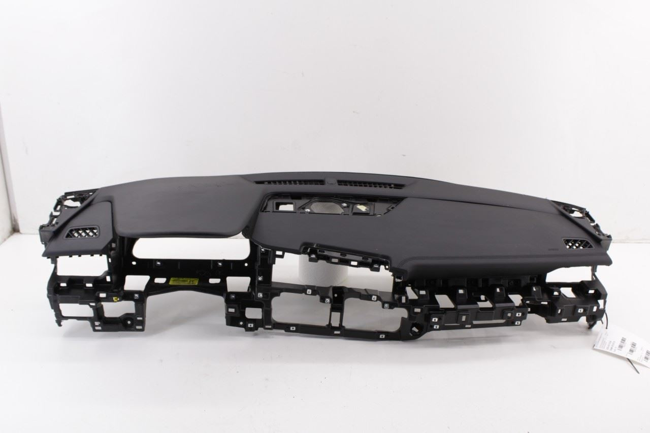 2021-2024 Kia K5 GT-Line Dash Instrument Panel 84712-L3000 OEM - Alshned Auto Parts