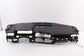 2021-2024 Kia K5 GT-Line Dash Instrument Panel 84712-L3000 OEM - Alshned Auto Parts