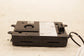 2023-2026 Acura Integra A-Spec Wireless Charging Control Module 8A370-T20-A03 - Alshned Auto Parts