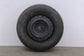 2011-2015 Dodge Durango SXT Spare Wheel Tire Goodyear T175/90D18 111M R18x4.50