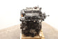 21-23 KIA Sorento X-Line SX 2.5L turbo Gasoline Engine Motor VIN F 8th digit 34K - Alshned Auto Parts