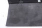2015-2021 Mercedes-Benz C300 4Matic Rear Trunk Cargo Cover 20568002429F08 *ReaD* - Alshned Auto Parts
