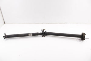 2006-09 Mercedes-Benz CLK 350 3.5L RWD Rear Drive Shaft Propeller 2034100816 OEM