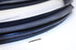 11-21 Jeep Grand Cherokee Limited Rear Left Door Weatherstrip On Body 55399255AE - Alshned Auto Parts