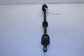 11-17 Hyundai Veloster Base FWD Front Right CV Axle Drive Half Shaft 49501-2V000 - Alshned Auto Parts