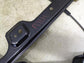 2018-2024 Ford Expedition Front Left Side Door Window Regulator JL1Z-7823209-A - Alshned Auto Parts