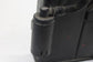 13-2015 BMW 750I xDrive 4.4L Fuel Vapor Evaporator Emission Canister 16137330470 - Alshned Auto Parts