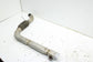 20-25 Ford Explorer Police 3.3L AWD Front Left Exhaust Pipe N1MZ-5G203-A *ReaD* - Alshned Auto Parts