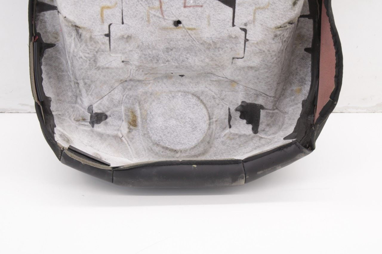 2018 Jeep Cherokee Limited 3.2L Front Driver Left Side Seat Lower Cushion *ReaD* - Alshned Auto Parts