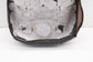 2018 Jeep Cherokee Limited 3.2L Front Driver Left Side Seat Lower Cushion *ReaD* - Alshned Auto Parts