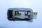 19-23 Hyundai Santa Fe RH and LH Headliner Interior Lamp Set 92880-C1500-YGE - Alshned Auto Parts