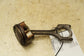 2014-2024 Kia Forte 2.0L Engine Piston 1 with Connecting Rod 23510-2E420 OEM - Alshned Auto Parts