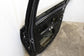 2010-2015 BMW 750i xDrive Rear Right Passenger Door Shell Panel 41007203980 OEM - Alshned Auto Parts