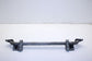 2012-2015 Mercedes-Benz ML350 Front Bumper Reinforcement Impact Bar Beam Set - Alshned Auto Parts