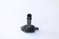 2011-2019 Jeep Grand Cherokee Limited Engine Ignition Coil Set of 6 5149168AI - Alshned Auto Parts