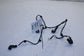 2022-24 Mitsubishi Eclipse Cross ES Rear Bumper Wire Harness w/ Parking Sensors - Alshned Auto Parts