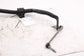 2015-17 Ford Mustang Conv V6 RWD Front Stabilizer Sway Anti-Roll Bar FR3Z-5482-A10