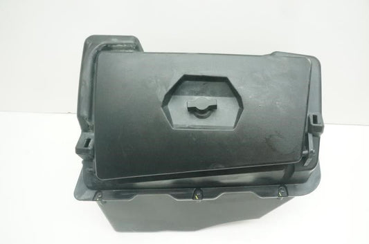 2021-23 Polaris RZR XP 1000 Dash Glove Box Storage Compartment 5439796 OEM - Alshned Auto Parts