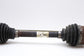 2021-2024 Ford Bronco Sport Front Left Driver Axle Shaft LX6Z-3B437-B OEM - Alshned Auto Parts