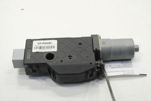 2017-2022 Infiniti Q60 Luxe Roof Sunroof Motor 91295-5CA1A OEM
