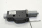 2017-2022 Infiniti Q60 Luxe Roof Sunroof Motor 91295-5CA1A OEM - Alshned Auto Parts