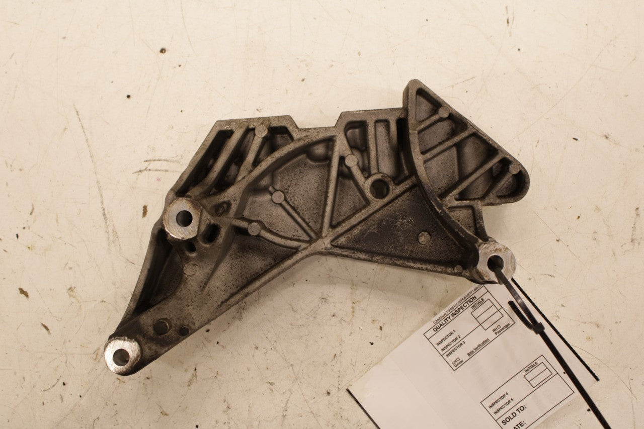 2014-22 Volkswagen Passat SE Front Right Engine Support Mount Bracket 06K199207A - Alshned Auto Parts