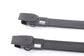 2011-2021 Toyota Sienna LE Roof Rack Rail Cross Bar Set of 2 PT278-08160 OEM - Alshned Auto Parts