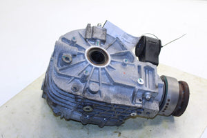 2014-2020 Maserati Ghibli 3.0L RWD Rear Axle Differential Carrier 2.80 ratio 45K