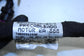 15-17 Volkswagen Jetta Sport 1.8L FWD Engine Wire Harness 06K-971-627-AN *ReaD* - Alshned Auto Parts