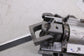 2019-25 Ram 1500 Big Horn Crew Cab 5.7L 4WD Steering Column Assembly 68254102AB7